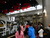 Thumb_dscn0033