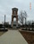 Thumb_dscn0034