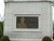 Thumb_dscn0035