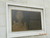 Thumb_dscn0036