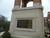 Thumb_dscn0037