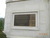 Thumb_dscn0038