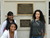 Thumb_dscn0041