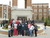 Thumb_dscn0042