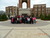 Thumb_dscn0044