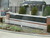 Thumb_dscn0045