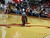 Thumb_dscn0050