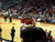 Thumb_dscn0136