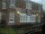 Thumb_dscn0158