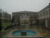 Thumb_dscn0161