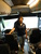Thumb_dscn0164