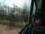 Thumb_dscn0165