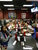 Thumb_dscn0167