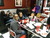 Thumb_dscn0175