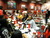 Thumb_dscn0176