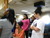Thumb_dscn0182