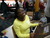 Thumb_dscn0188