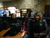 Thumb_dscn0189