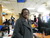 Thumb_dscn0191