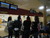 Thumb_dscn0192