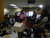 Thumb_dscn0199