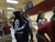 Thumb_dscn0200