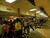 Thumb_dscn0203