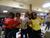 Thumb_dscn0204
