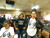Thumb_dscn0206