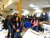 Thumb_dscn0208