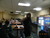 Thumb_dscn0212