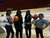 Thumb_dscn0214