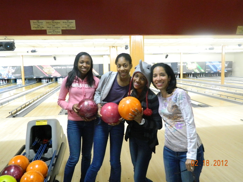 Dscn0216