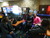 Thumb_dscn0217