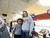 Thumb_dscn0218