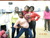 Thumb_dscn0221