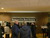 Thumb_dscn0222