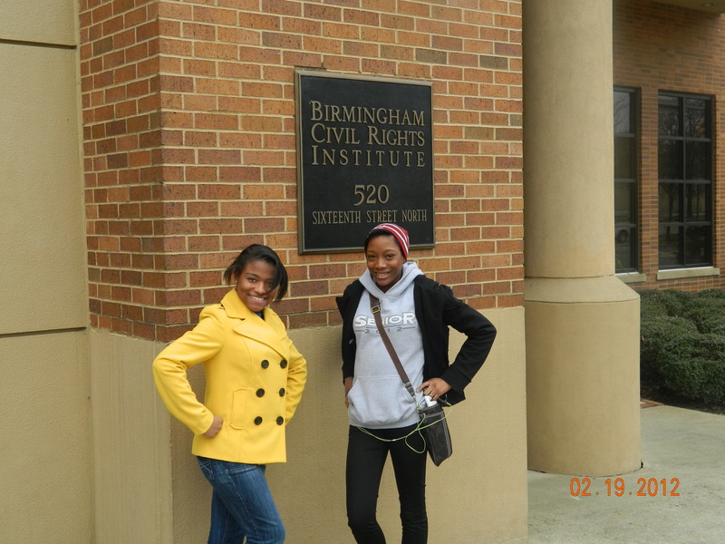 Dscn0223