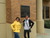 Thumb_dscn0223