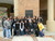 Thumb_dscn0224