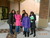 Thumb_dscn0227