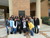 Thumb_dscn0230