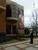 Thumb_dscn0231