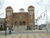 Thumb_dscn0232