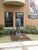 Thumb_dscn0234