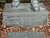 Thumb_dscn0235