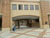 Thumb_dscn0236
