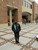 Thumb_dscn0237