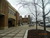 Thumb_dscn0238