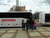 Thumb_dscn0239